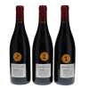 Bonnes Mares Georges Roumier 2002 - 3