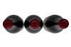 Bonnes Mares Georges Roumier 2002 - 2