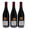 Bonnes Mares Georges Roumier 2002 - 6