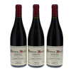 Bonnes Mares Georges Roumier 2002 - 4