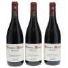 Bonnes Mares Georges Roumier 2020