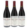 Ruchottes Chambertin Christophe Roumier 2007