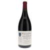 Mazis Chambertin Cuvee Madeleine Collignon Hospices de Beaune Christophe Roumier 2005