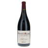 Chambolle Musigny Les Cras Georges Roumier 2010