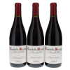 Chambolle Musigny Les Cras Georges Roumier 2010