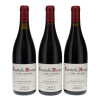 Chambolle Musigny Les Cras Georges Roumier 2007