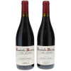 Chambolle Musigny Les Cras Georges Roumier 2018