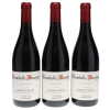 Chambolle Musigny Georges Roumier 2019