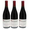 Bourgogne Rouge Georges Roumier 2010