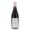 Nuits St Georges Aux Argillas Charles Lachaux 2020