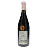 Vosne Romanee Les Suchots Charles Lachaux 2020 - 3