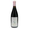 Vosne Romanee Les Suchots Charles Lachaux 2020