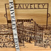 Latricieres Chambertin Faiveley 2015