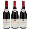 Chambolle Musigny Les Amoureuses Faiveley 2014