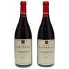 Chambertin Faiveley 2012