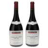 Clos St Denis Vieilles Vignes Domaine des Chezeaux Ponsot 2014