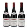 Clos St Denis Vieilles Vignes Domaine des Chezeaux Ponsot 2012
