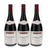 Clos St Denis Vieilles Vignes Domaine des Chezeaux Ponsot 2010