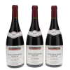 Clos St Denis Vieilles Vignes Domaine des Chezeaux Ponsot 2009