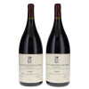 Volnay Santenots du Milieu Comtes Lafon 1999