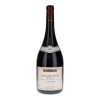 Clos St Denis Vieilles Vignes Domaine des Chezeaux 2005