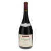 Clos St Denis Vieilles Vignes Domaine des Chezeaux 2002