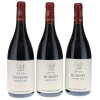 Musigny Drouhin-Laroze 2010