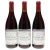 Volnay Clos des Ducs Marquis d'Angerville 2009