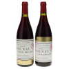 Volnay Clos des Ducs Marquis d'Angerville 2002