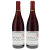 Volnay Clos des Ducs Marquis d'Angerville 2019