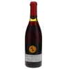 Romanee St Vivant Charles Noellat 1978 - 3