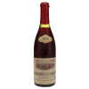 Romanee St Vivant Charles Noellat 1978