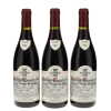 Gevrey Chambertin Lavaux St Jacques Claude Dugat 1999