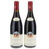 Clos Vougeot Georges Mugneret 2005