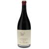 Vosne Romanee Aux Reignots Felettig 2019