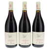 Vosne Romanee Aux Reignots Felettig 2018
