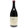 Vosne Romanee Aux Reignots Domaine Felettig 2022