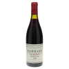 Pommard Les Rugiens Courcel 1999 - 2