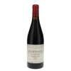 Pommard Les Rugiens Courcel 2005
