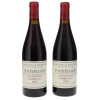 Pommard Les Rugiens Courcel 2005 - 2