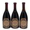 Pommard Chateau de Pommard 1978
