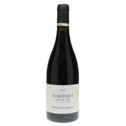 Echezeaux Benjamin Leroux 2019