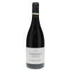 Echezeaux Benjamin Leroux 2019