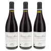 Bonnes Mares Laurent Roumier 2018