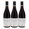 Bonnes Mares Laurent Roumier 2019