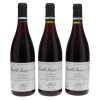 Chambolle Musigny Charmes Laurent Roumier 2019 - 2