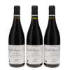 Chambolle Musigny Charmes Laurent Roumier 2018