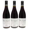 Clos de Vougeot Laurent Roumier 2019 - 2