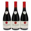Vosne Romanee La Croix Rameau Lamarche 2015