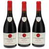 La Grande Rue Cuvee 59 Lamarche 2015